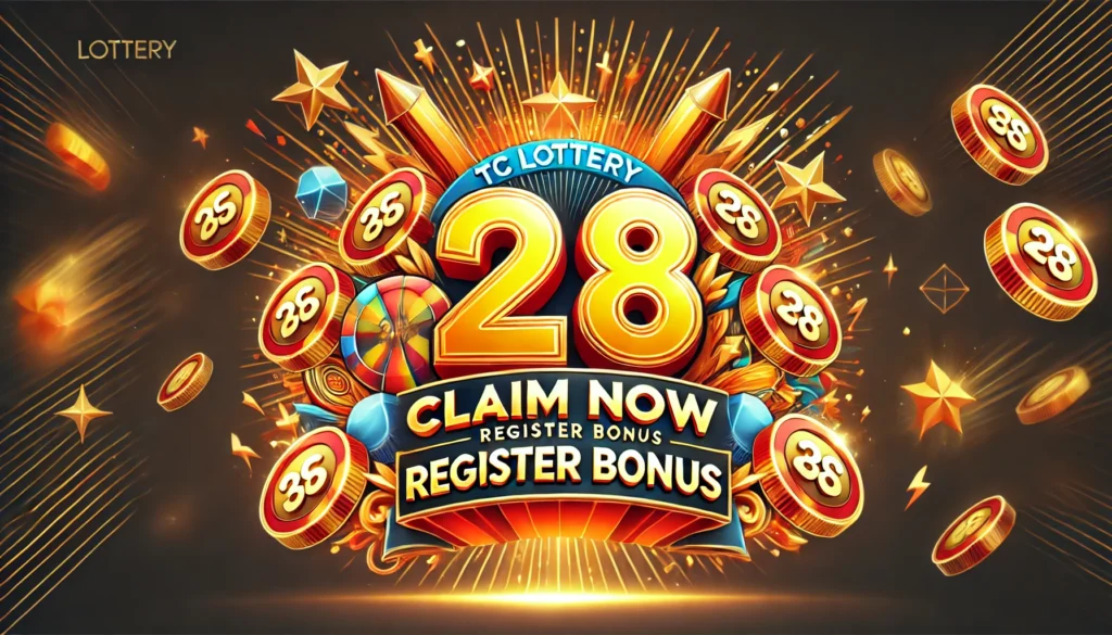 tc login and play